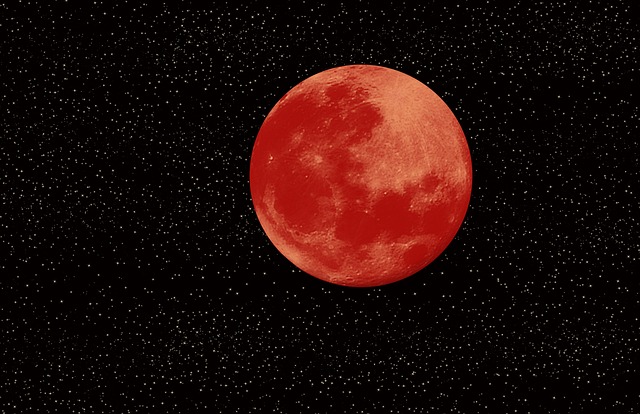 blood moon, full moon, moon, moonlight, universe, lunar, dark, blood moon, blood moon, blood moon, blood moon, blood moon