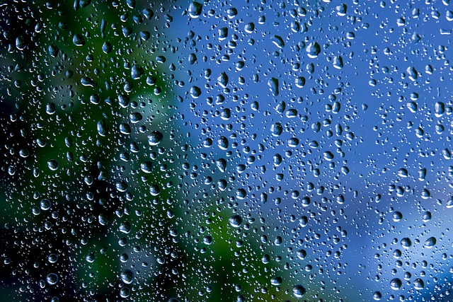 raindrop, glass, rain, window, wet, window glass, nature, water droplets, water, rainy, close up, waterdrop, rain, rain, rain, rain, rain