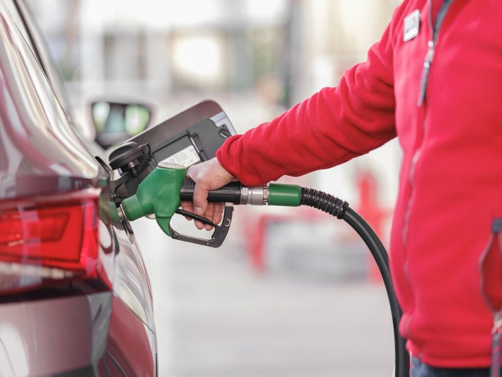 gas station, petrol station, gasoline, fuel, car wallpapers, car, pump, diesel, gas, automotive, vehicle, oil, energy, gas station, gas station, gas station, gas station, gas station, gasoline, diesel, gas, gas