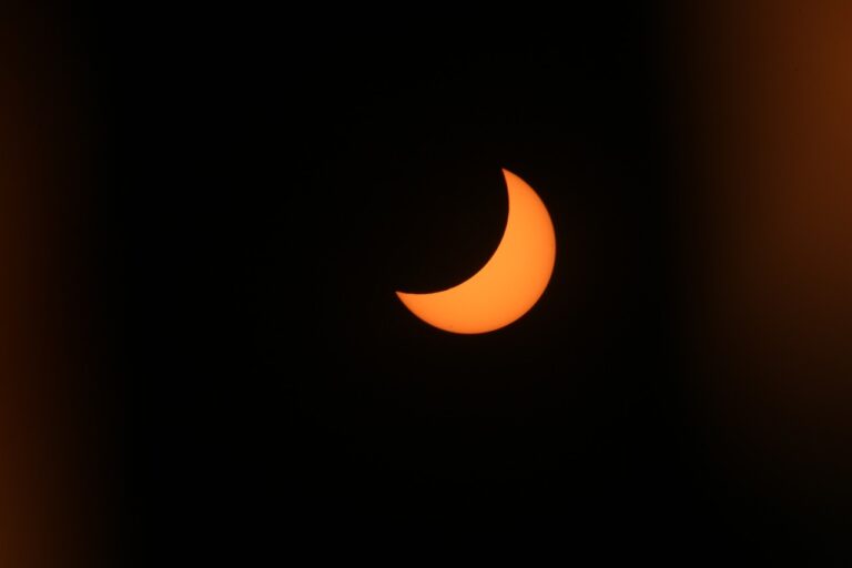 solar eclipse, sun, blackout, celestial phenomenon, nature, partially, natural spectacle, astronomical event, earthly solar eclipse, darkness, sofi, natural event, concealment, solar eclipse, solar eclipse, solar eclipse, solar eclipse, solar eclipse